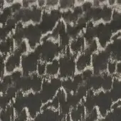 River - Anthracite